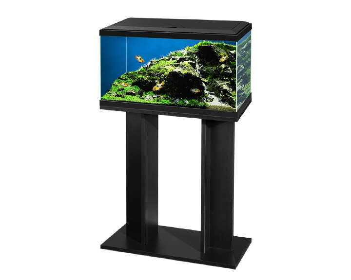 CIANO Aquarium 60